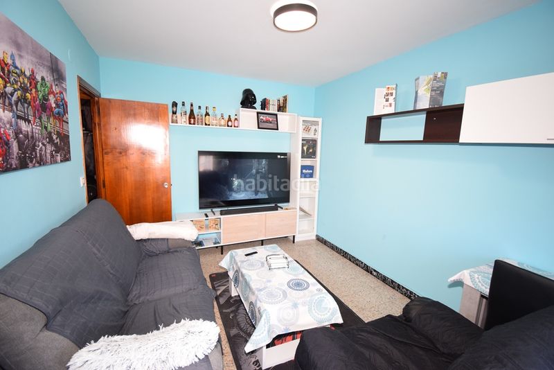 Foto 58f7ae5c-f6b7-438e-b504-ddde50f5b47a. Appartement dans rúa a carreira 22 dans Miño