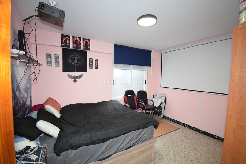 Foto 5d218e04-0522-44d7-a0f6-404b1265892a. Appartement dans rúa a carreira 22 dans Miño
