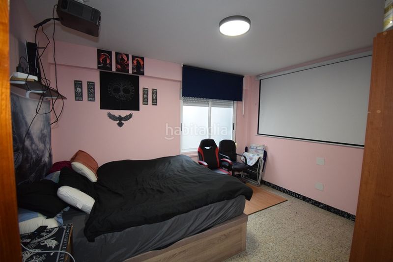 Foto 66aa205c-07b0-458e-b1d9-56f75fe9fd22. Appartement dans rúa a carreira 22 dans Miño