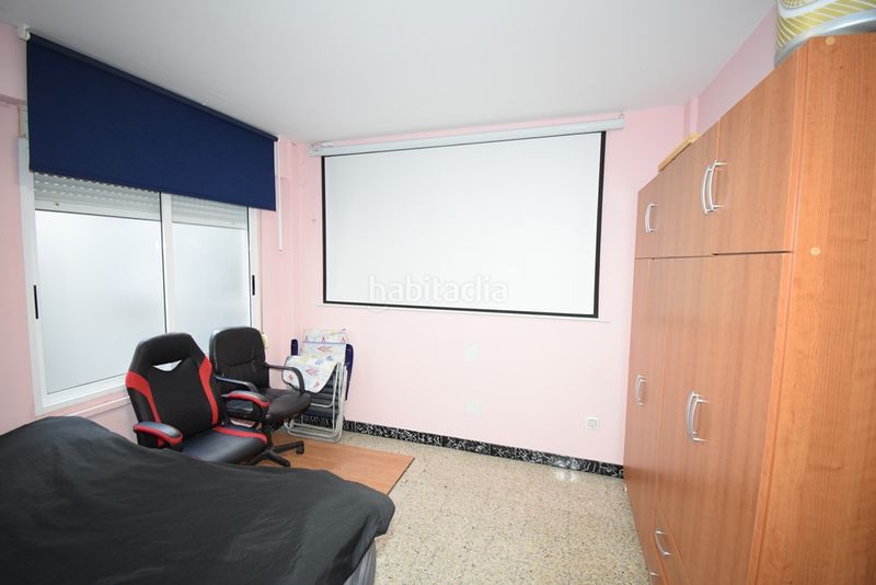 Foto 70aa74e7-3e27-42dd-aea4-8625dd2898a2. Appartement dans rúa a carreira 22 dans Miño