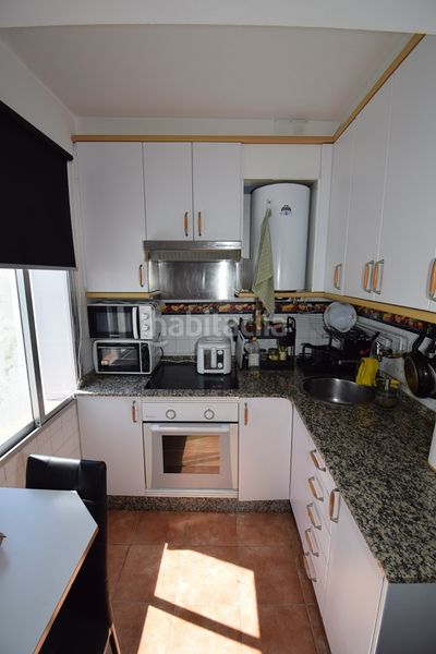 Foto 8756c45f-d14a-46ef-b1be-6dd7e984aebb. Appartement dans rúa a carreira 22 dans Miño