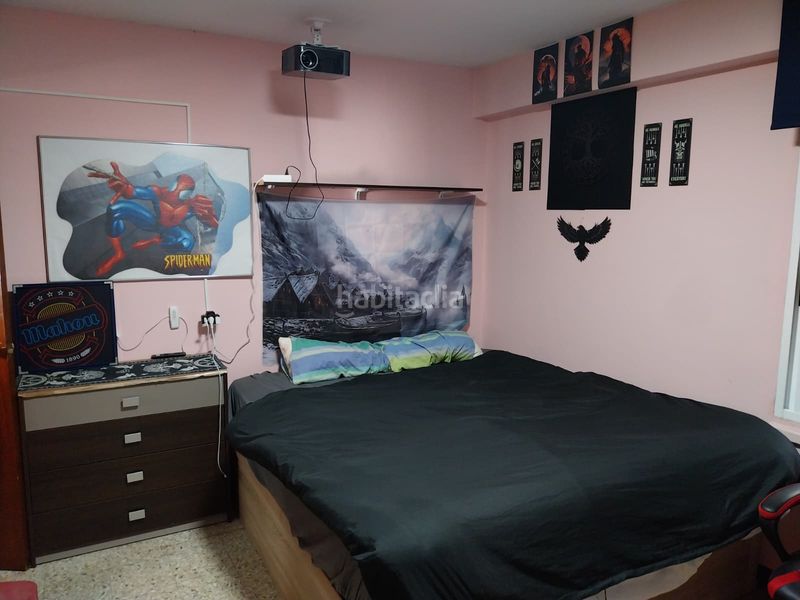 Foto 8e93ba97-7ed4-44e2-bbfc-edbebb74fd93. Appartement dans rúa a carreira 22 dans Miño