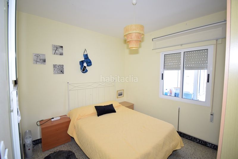 Foto 95841b80-1f64-4940-b2fe-78e9b24db077. Appartement dans rúa a carreira 22 dans Miño