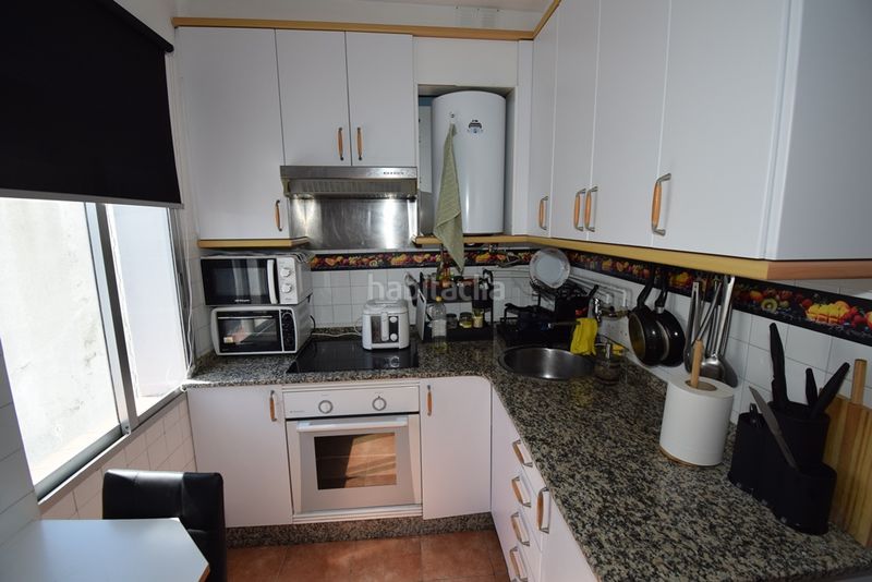 Foto a609048d-ab79-4a0c-ac18-8b26ccf4f5cd. Appartement dans rúa a carreira 22 dans Miño