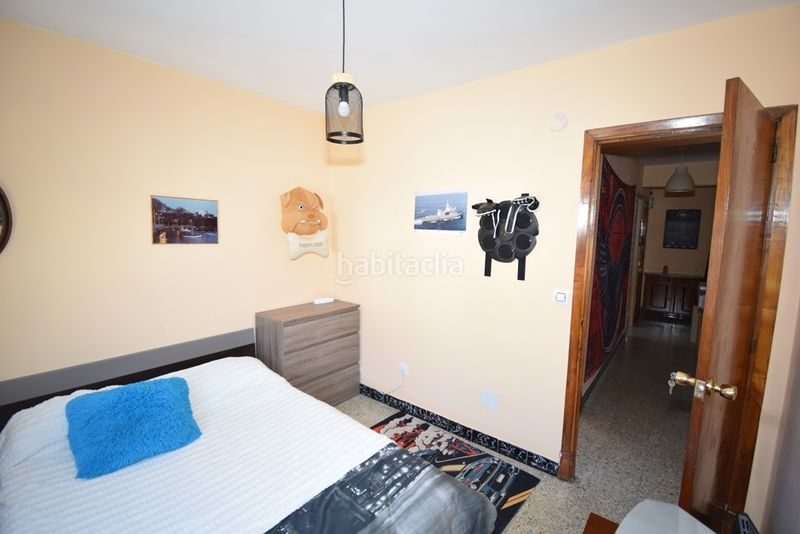 Foto a75bec72-50be-485b-9965-e142f1c870c8. Appartement dans rúa a carreira 22 dans Miño