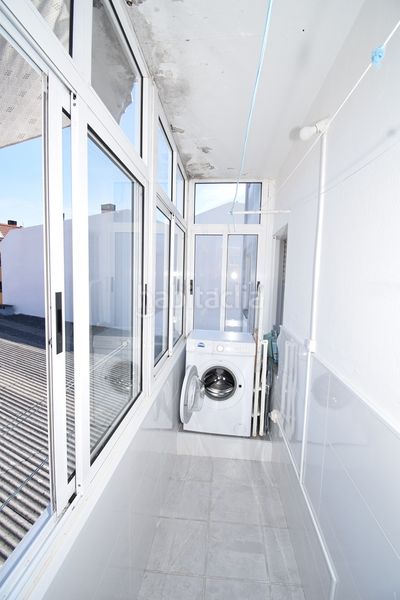 Foto b95aa214-4d54-4aee-81ff-c0202ba330e6. Appartement dans rúa a carreira 22 dans Miño