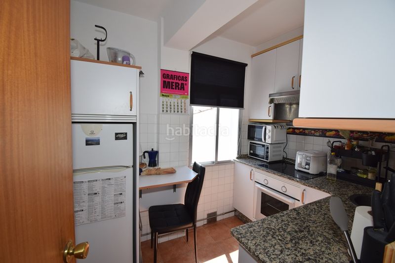 Foto c2a859b2-1d3f-4c54-a72e-3f304b1a7662. Appartement dans rúa a carreira 22 dans Miño