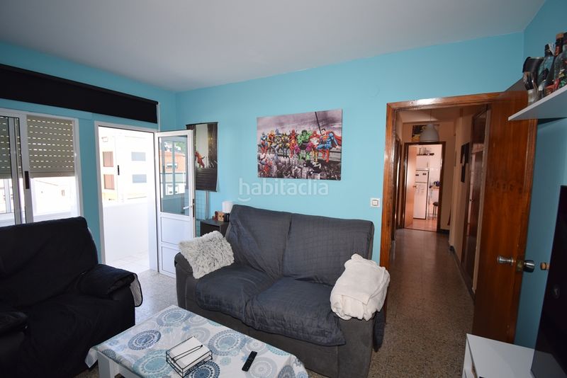 Foto ccf70778-51a8-44d7-a211-be2c366be8ca. Appartement dans rúa a carreira 22 dans Miño