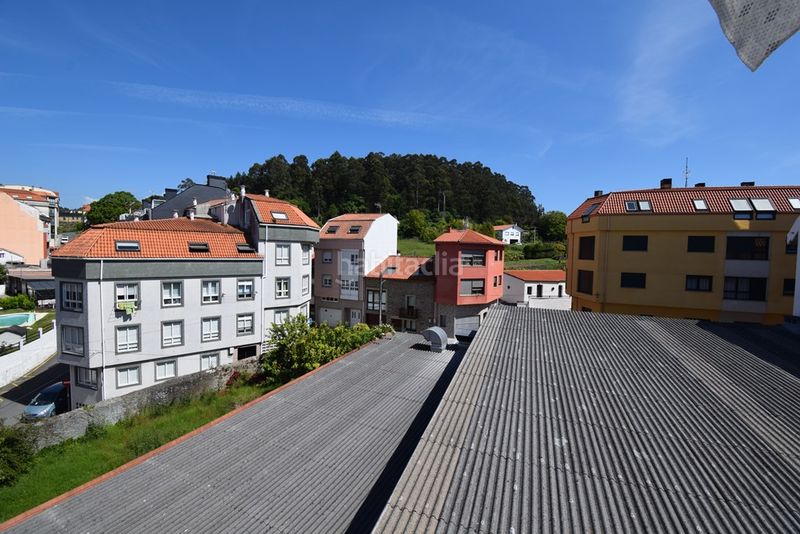 Foto d2c80ec0-7ab7-4545-8826-f960cf1d3f0d. Appartement dans rúa a carreira 22 dans Miño