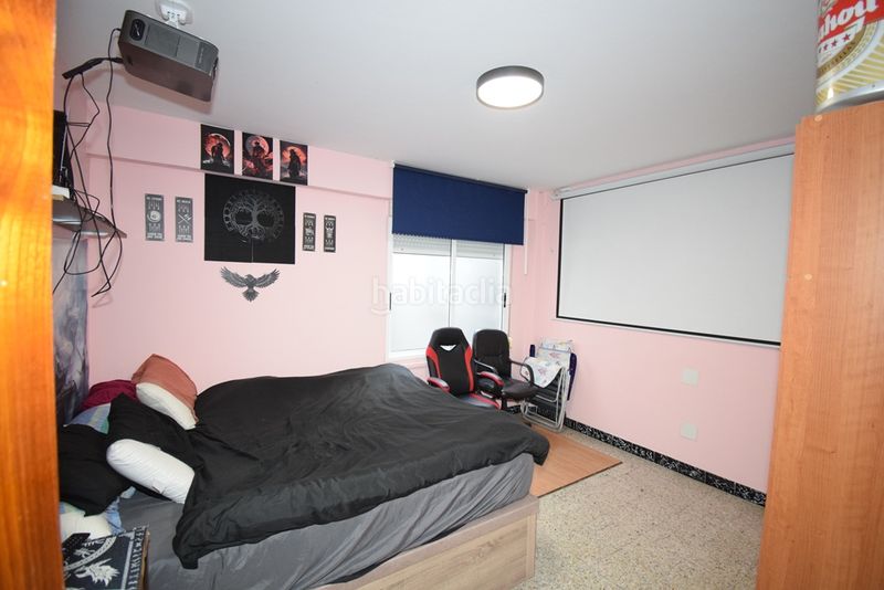 Foto d3b1c3fc-74aa-448a-b371-a4ab0800abc6. Appartement dans rúa a carreira 22 dans Miño
