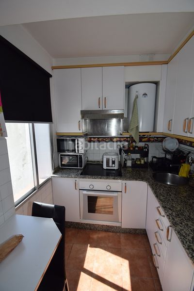 Foto d790f393-1b83-4dc8-ba73-934be6127ec8. Appartement dans rúa a carreira 22 dans Miño