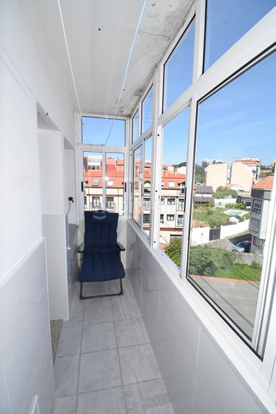 Foto d9afee04-24be-4260-839e-5d71b1a9f309. Appartement dans rúa a carreira 22 dans Miño