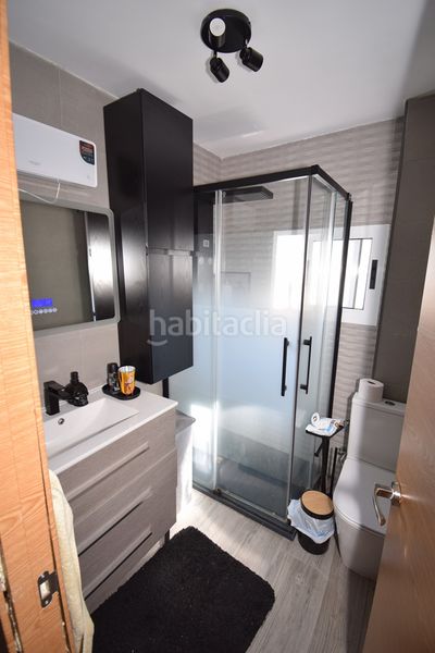 Foto e4cec48b-0916-47be-b2d1-8989b70ef272. Appartement dans rúa a carreira 22 dans Miño