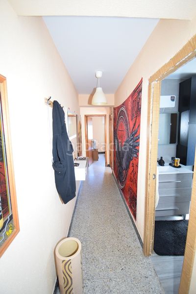 Foto f7021f9b-8f6f-4c5c-a658-0bbd059bca2b. Appartement dans rúa a carreira 22 dans Miño