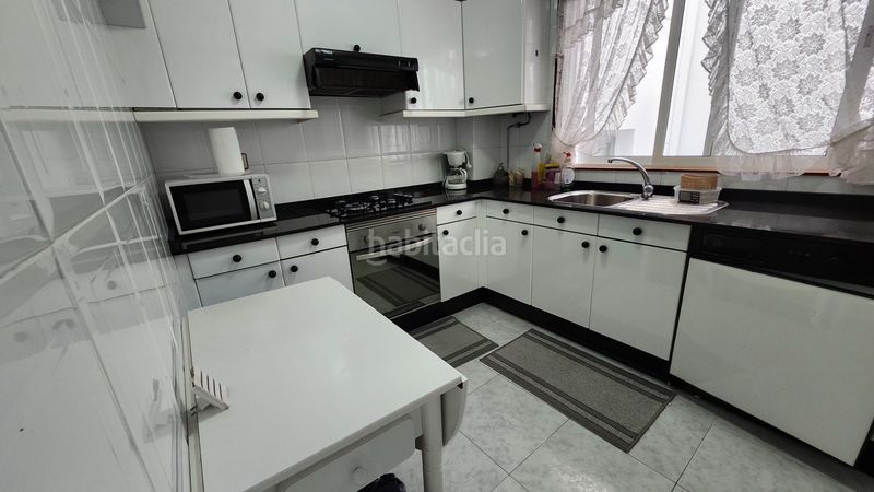 Foto 2f5b94e6-6612-49a0-bd06-40cfa14c2fd6. Pis amb calefacció a Miño