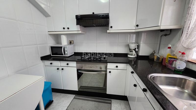Foto 3a5af9a1-2e75-497b-9441-13e9b06f2127. Pis amb calefacció a Miño