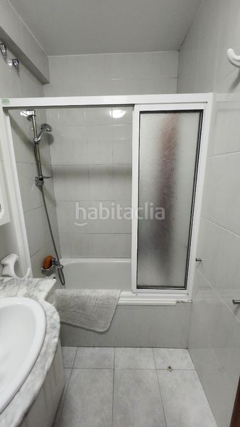 Foto 65f63b32-e8d6-4dc6-9c07-31f290350371. Pis amb calefacció a Miño