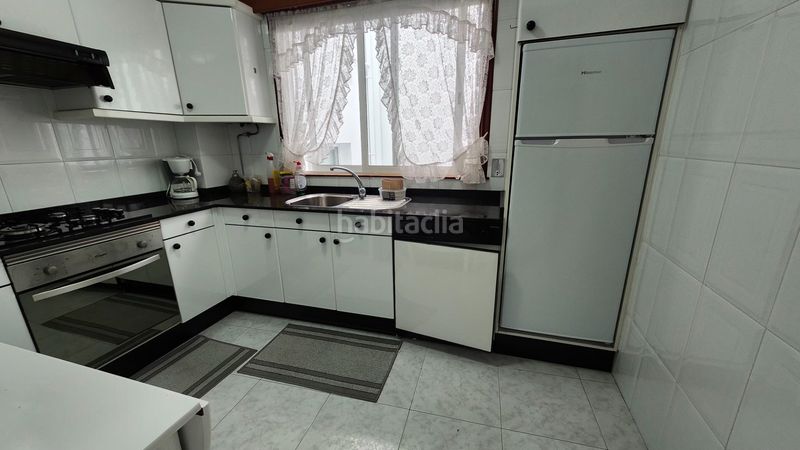 Foto 8544ffea-efc2-488c-9077-72725167a1e4. Pis amb calefacció a Miño