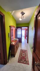 Flat  Rúa rabazal. Piso en venta en calle rabazal, 14 miño