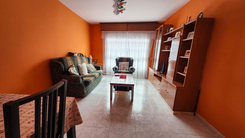 Foto d3565c6d-a368-49d0-92fb-c9d8b4bdfe6e. Pis amb calefacció a Miño