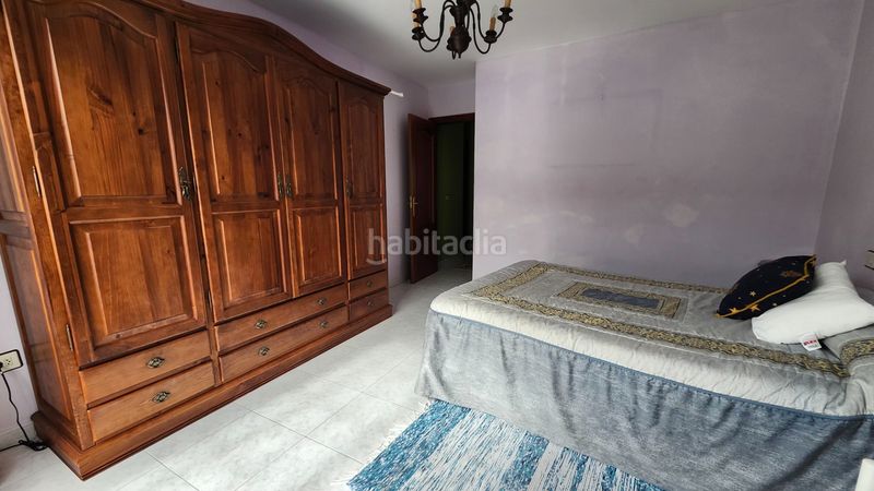 Foto d4aebe37-2fde-4e5a-86d6-ab3c5ae96439. Pis amb calefacció a Miño