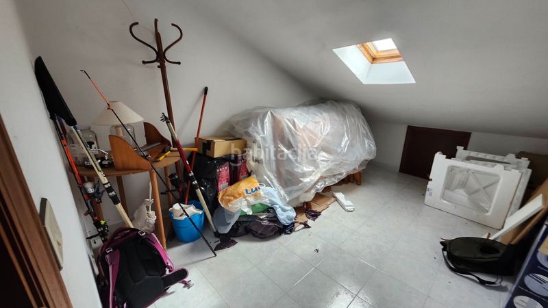 Foto d9f744e7-f958-4392-bf12-ceaf982f47d6. Pis amb calefacció a Miño