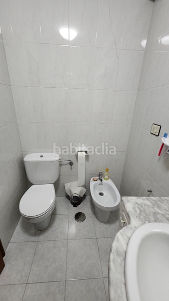 Foto db1444a1-3794-4dc1-b2dd-c7410717ca22. Pis amb calefacció a Miño