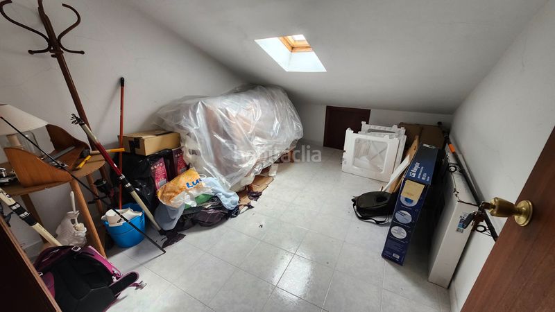 Foto e768c2d4-85f8-4791-92e2-0945d812a80a. Pis amb calefacció a Miño