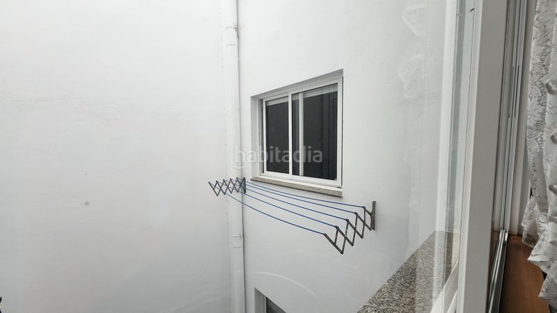 Foto ea35db39-2497-448a-bab6-65fb07a7c80f. Pis amb calefacció a Miño