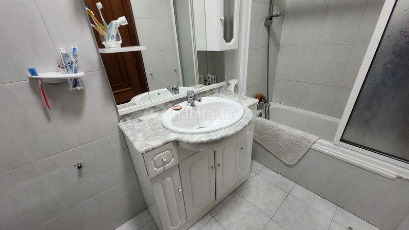 Foto ee8b0a4e-7833-479c-922c-93a83eb49e6d. Pis amb calefacció a Miño