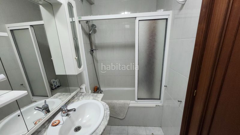 Foto f474d00a-01f2-4efb-b8bc-2201ee8c74c7. Pis amb calefacció a Miño