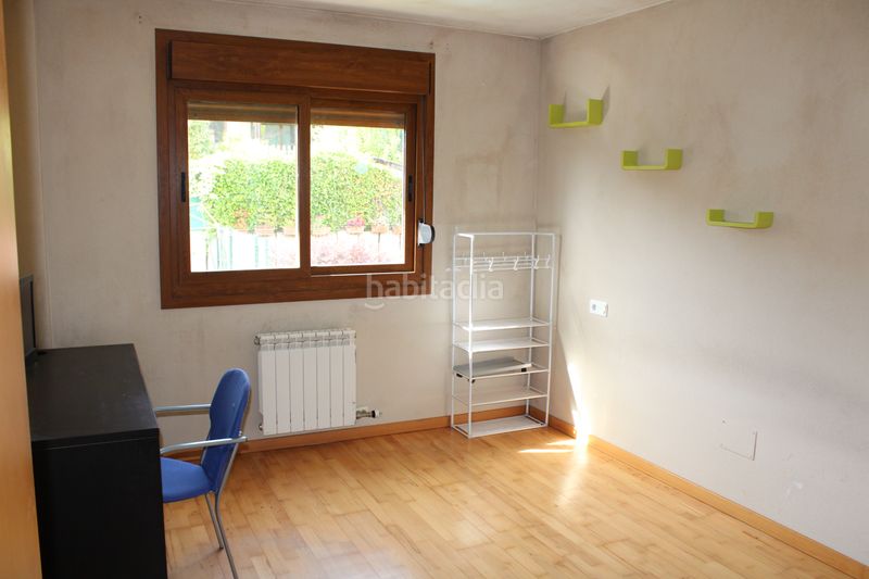 Foto 0d3a37e7-bec4-48df-b8f1-3256b50fac81. Casa adossada a a penasca 13 a Miño