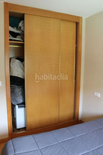 Foto 19538c32-2e30-4bd2-9e47-0c740fe8734f. Casa adossada a a penasca 13 a Miño
