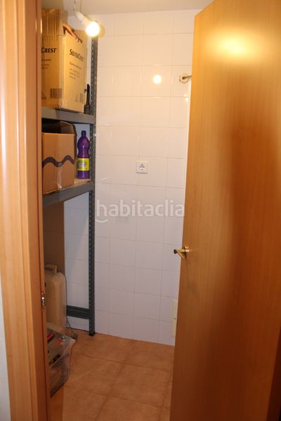 Foto 1aee7e54-4684-425e-9802-e05f89798c73. Casa adossada a a penasca 13 a Miño