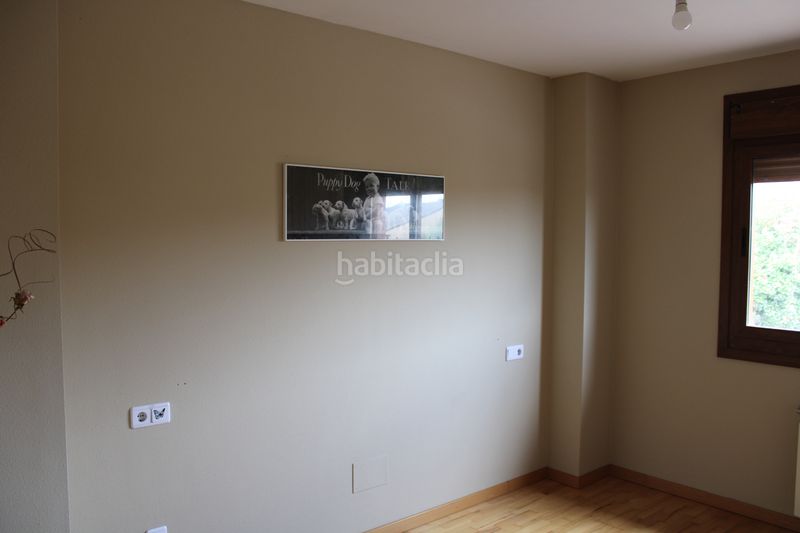 Foto 2cd0bba1-2965-468e-be45-326978866744. Casa adossada a a penasca 13 a Miño