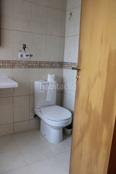 Foto 34ed2aa8-4c76-435d-8dee-549f9b6509ab. Casa adossada a a penasca 13 a Miño