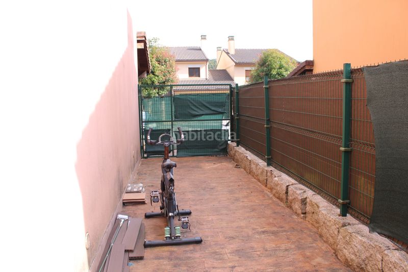 Foto 39cde6e5-ee19-42b3-a19c-83a9b6c6ec16. Casa adossada a a penasca 13 a Miño