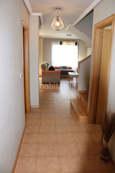 Foto 44a14c05-4b91-43d2-b1e6-05b9ca31b1ba. Casa adossada a a penasca 13 a Miño