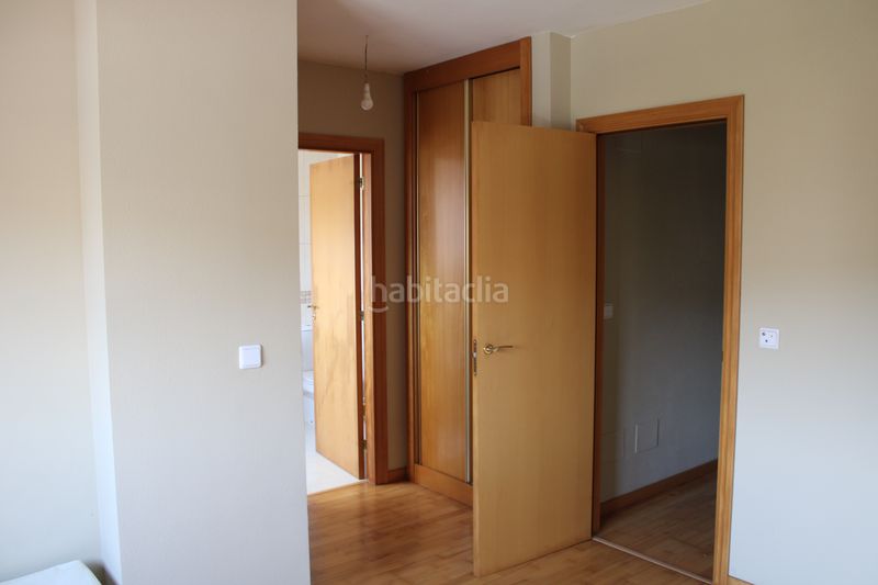 Foto 459356a5-cc31-4d85-8c19-9333f3191db2. Casa adossada a a penasca 13 a Miño