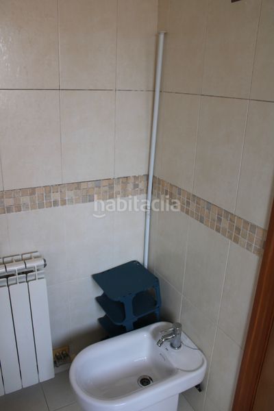 Foto 461b4fde-3879-44ba-baa3-8f62953c40c8. Casa adossada a a penasca 13 a Miño