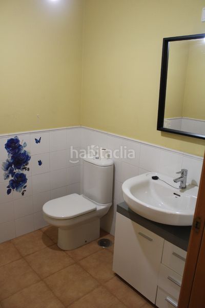 Foto 50d6ed98-ef63-4482-8b88-97274da0ed97. Casa adossada a a penasca 13 a Miño