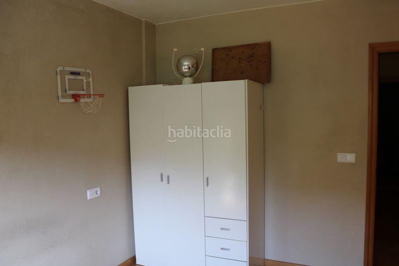 Foto 5355029b-a485-42fc-b4e7-63ebffba6d4e. Casa adossada a a penasca 13 a Miño