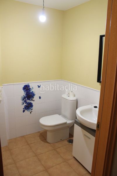 Foto 5374fecd-9419-4e06-8f7f-5dd7d04c2c53. Casa adossada a a penasca 13 a Miño