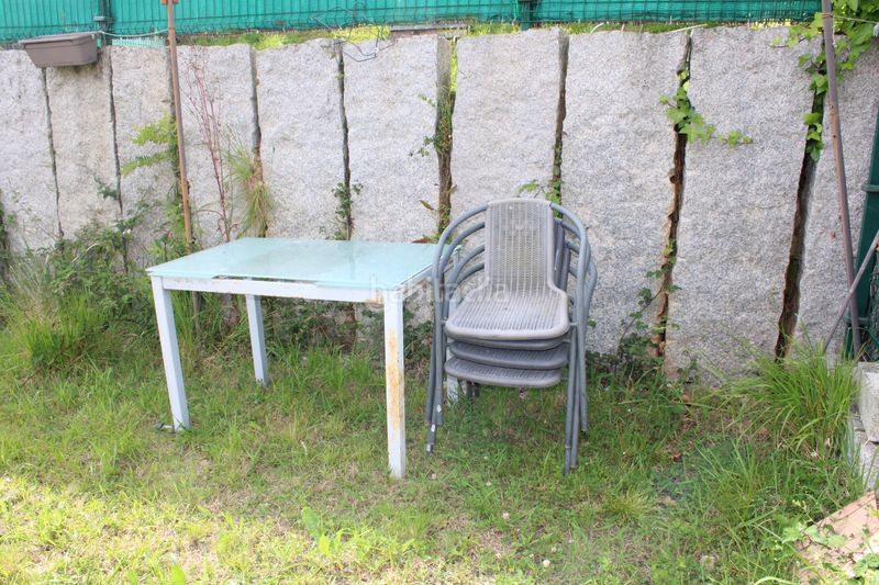 Foto 56606a37-9558-44bc-a172-e618d704e0c0. Casa adossada a a penasca 13 a Miño