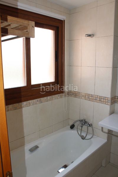 Foto 581713e6-6d1a-47fa-862d-49f01c70f4e7. Casa adossada a a penasca 13 a Miño