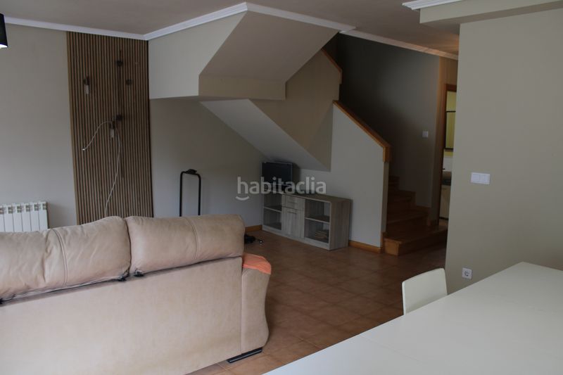 Foto 58c19451-d362-493e-b811-57a9bdb84319. Casa adossada a a penasca 13 a Miño
