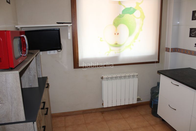 Foto 5dfbec0d-9224-4483-86c5-3aae57408823. Casa adossada a a penasca 13 a Miño