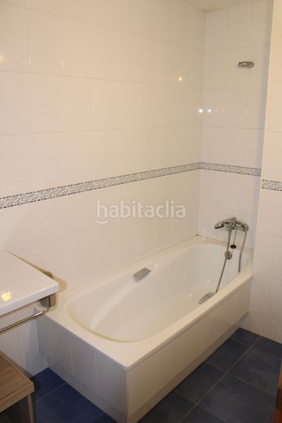 Foto 6e0baa29-e0f1-4b07-9c99-117c11911857. Casa adossada a a penasca 13 a Miño