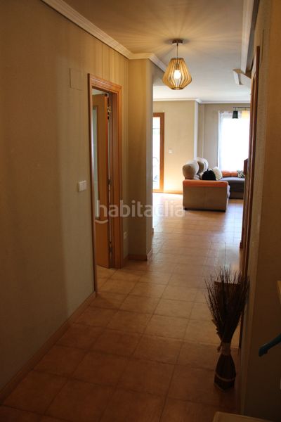 Foto 6fda3228-981f-46b9-b0dc-a7001a0f332f. Casa adossada a a penasca 13 a Miño