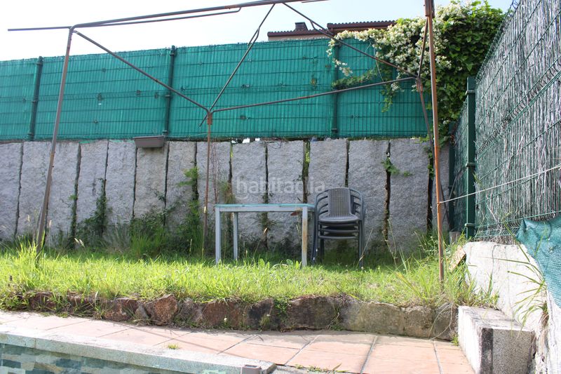 Foto 6fdc5657-3e17-40ce-9ee3-e3133d194051. Casa adossada a a penasca 13 a Miño